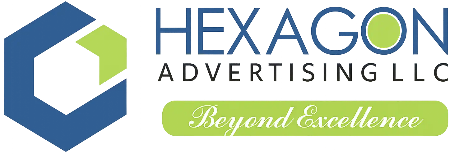 Hexagon Advertising